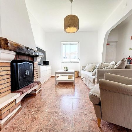 Maty'S Place Mafra Dış mekan fotoğraf