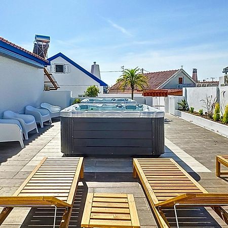 Maty'S Place Mafra Dış mekan fotoğraf