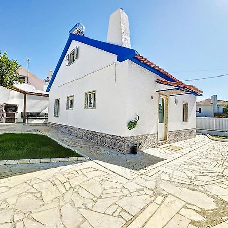 Maty'S Place Mafra Dış mekan fotoğraf