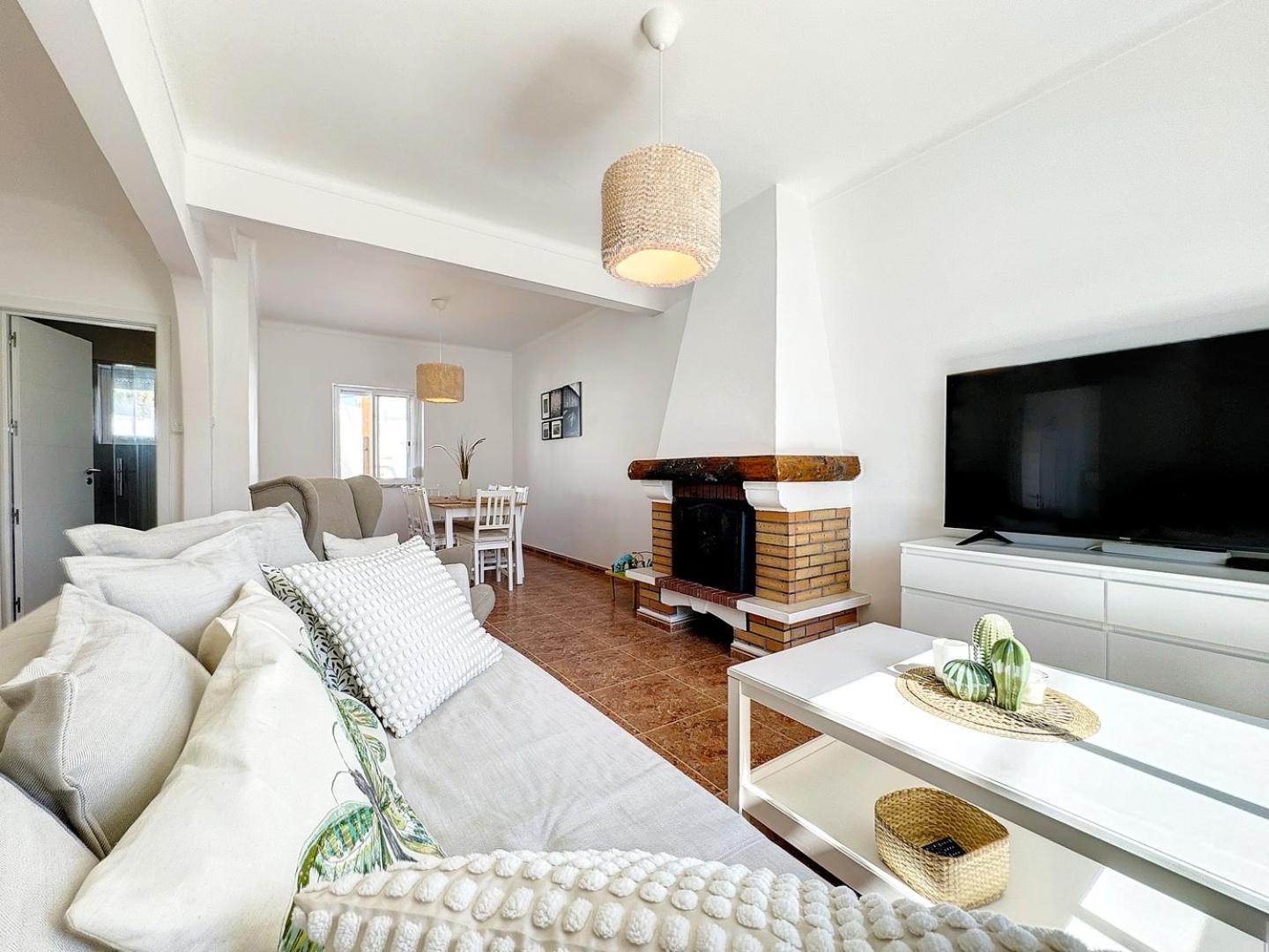 Maty'S Place Mafra Dış mekan fotoğraf