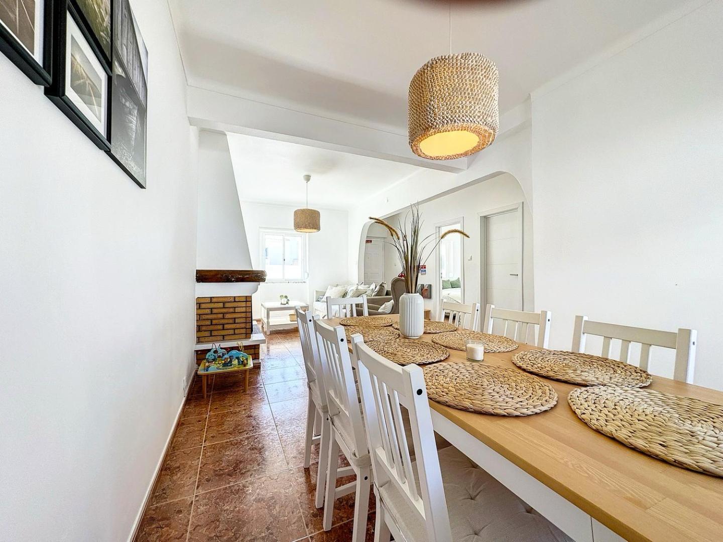 Maty'S Place Mafra Dış mekan fotoğraf