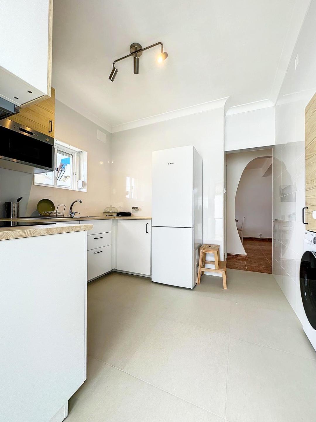 Maty'S Place Mafra Dış mekan fotoğraf